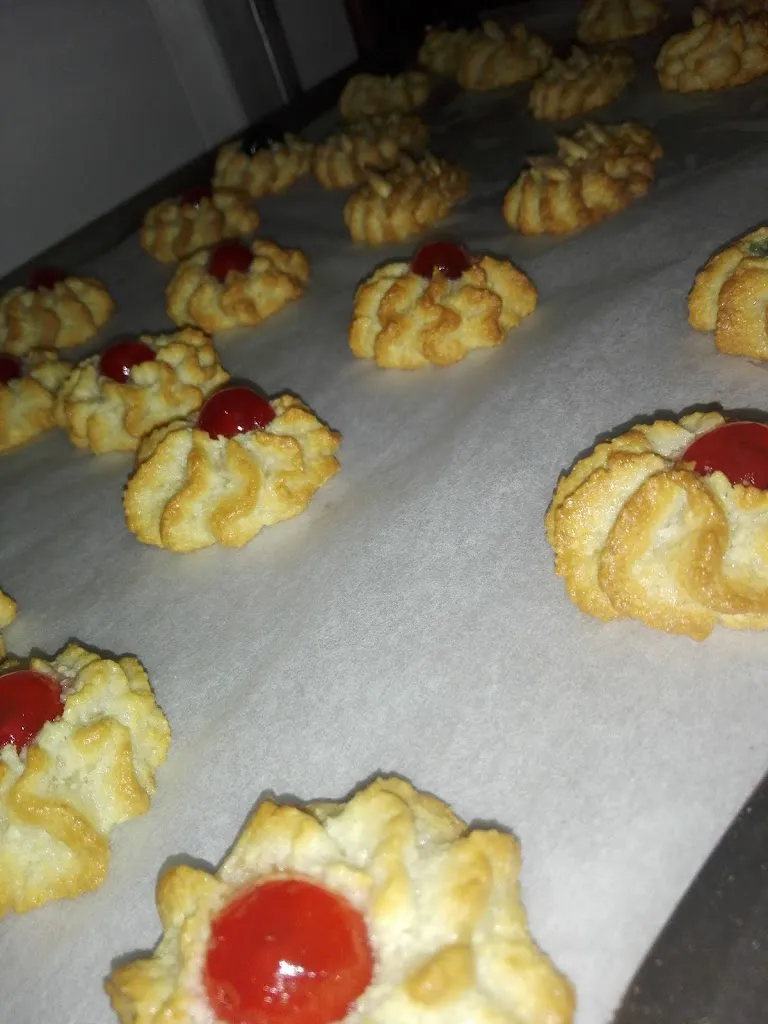 Menu_Gastronomia f.lli Mazzullo_San Fratello_image_4