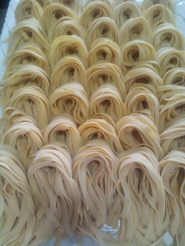 Menu_Gastronomia f.lli Mazzullo_San Fratello_image_5