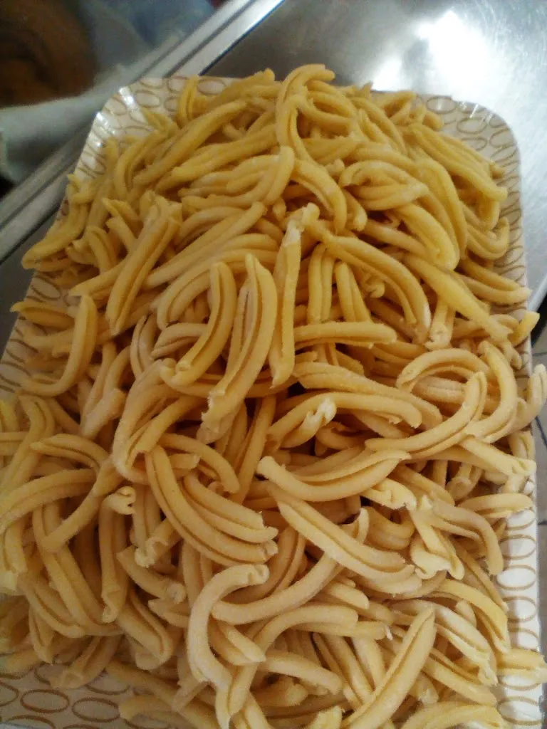 Menu_Gastronomia f.lli Mazzullo_San Fratello_image_6