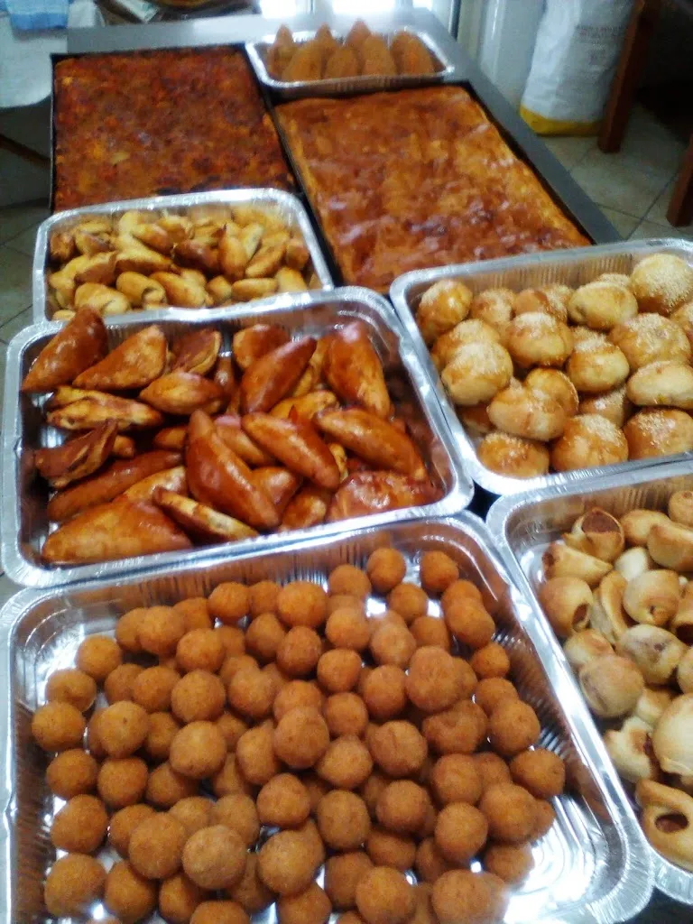 Menu_Gastronomia f.lli Mazzullo_San Fratello_image_7