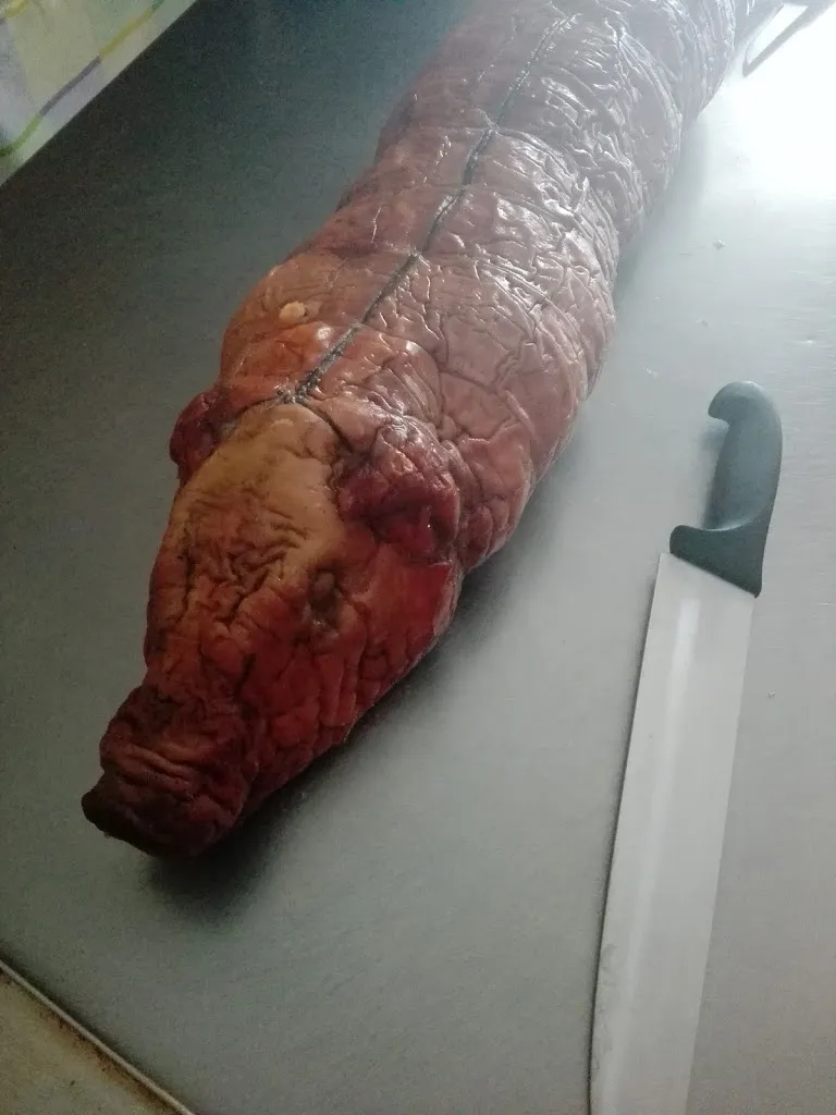 Menu_Gastronomia f.lli Mazzullo_San Fratello_image_8