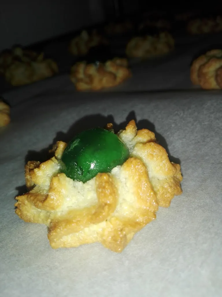 Menu_Gastronomia f.lli Mazzullo_San Fratello_image_9