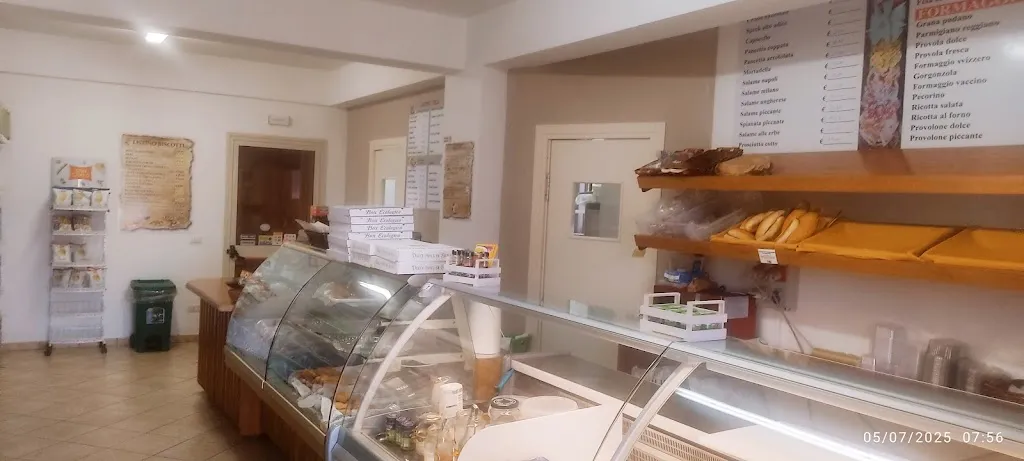 Gastronomia f.lli Mazzullo_San Fratello_slider_image_2