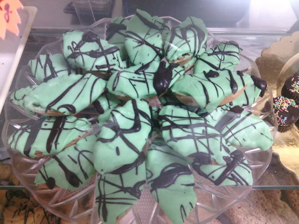 Gastronomia f.lli Mazzullo_San Fratello_slider_image_3