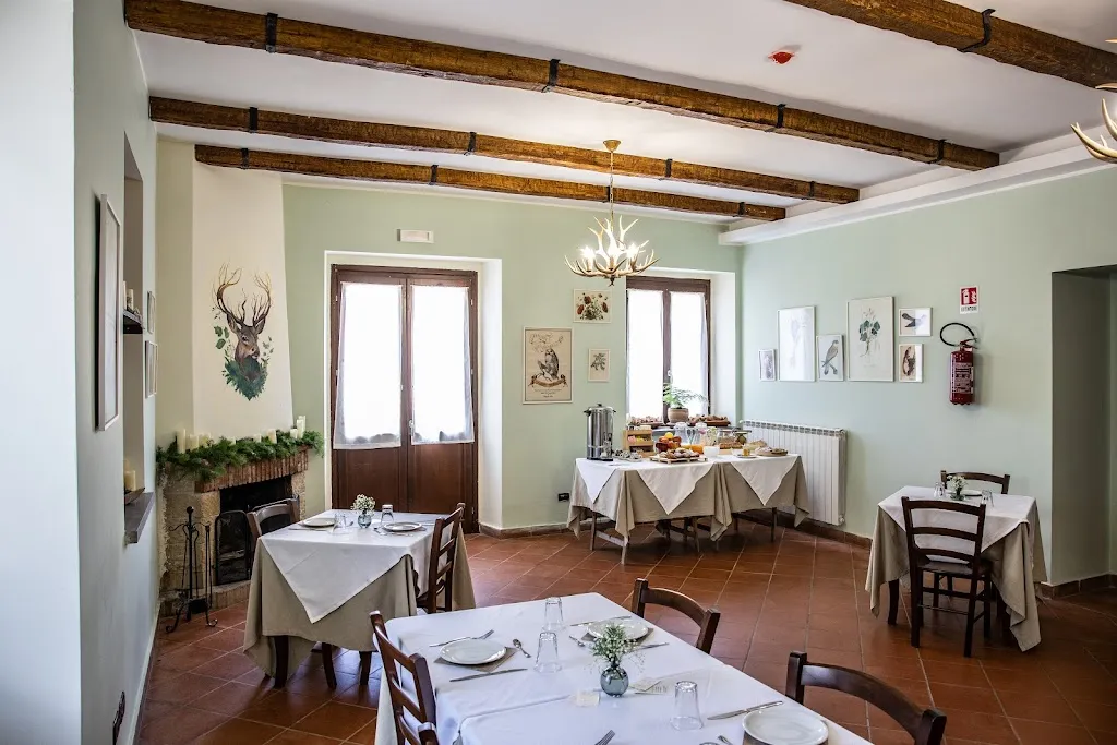 Nebris Rifugio del Parco_San Fratello_slider_image_2