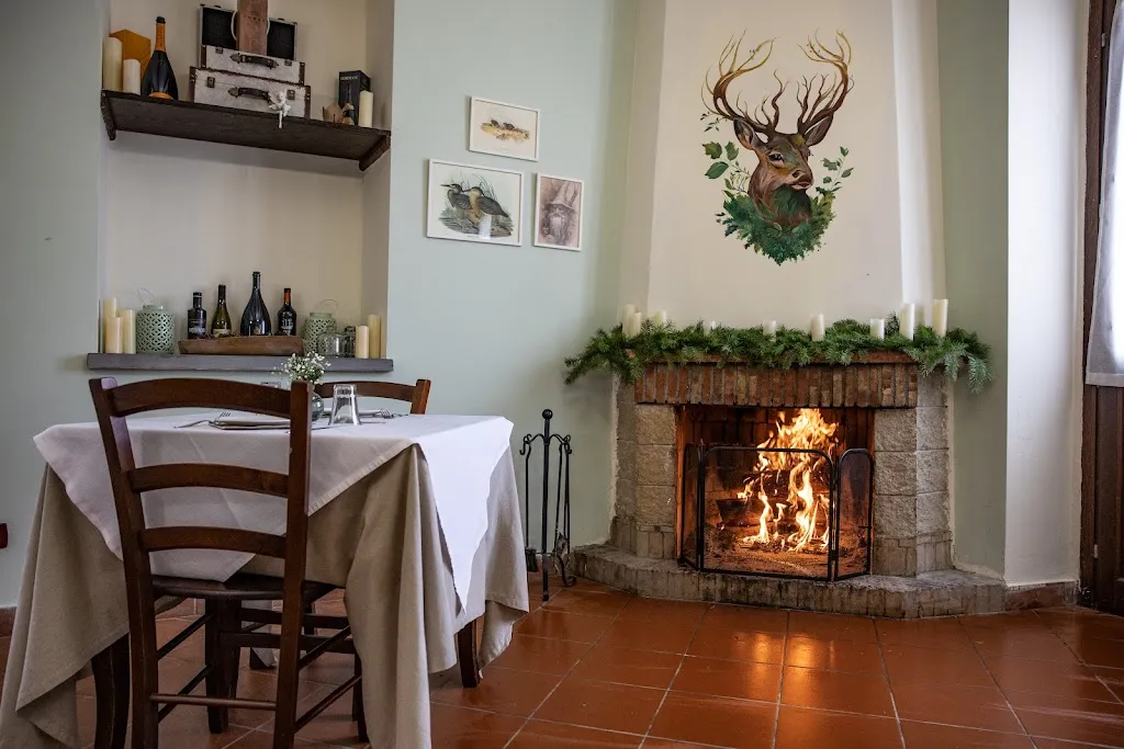 Nebris Rifugio del Parco_San Fratello_slider_image_3