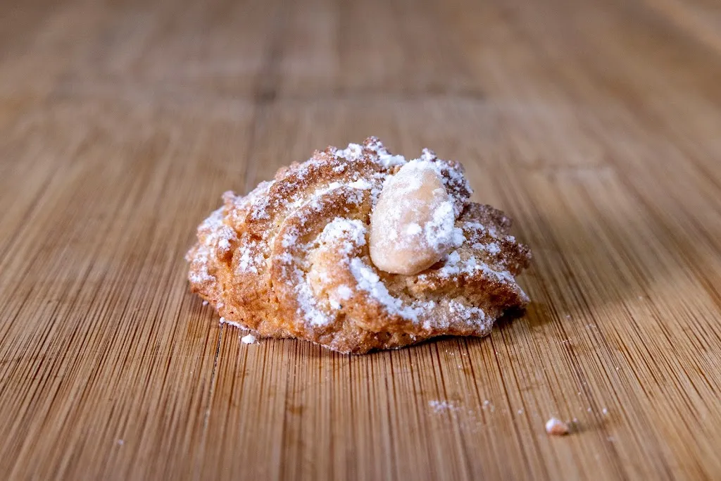 Menu_Biscottificio Panetteria Miraglia_San Fratello_image_2