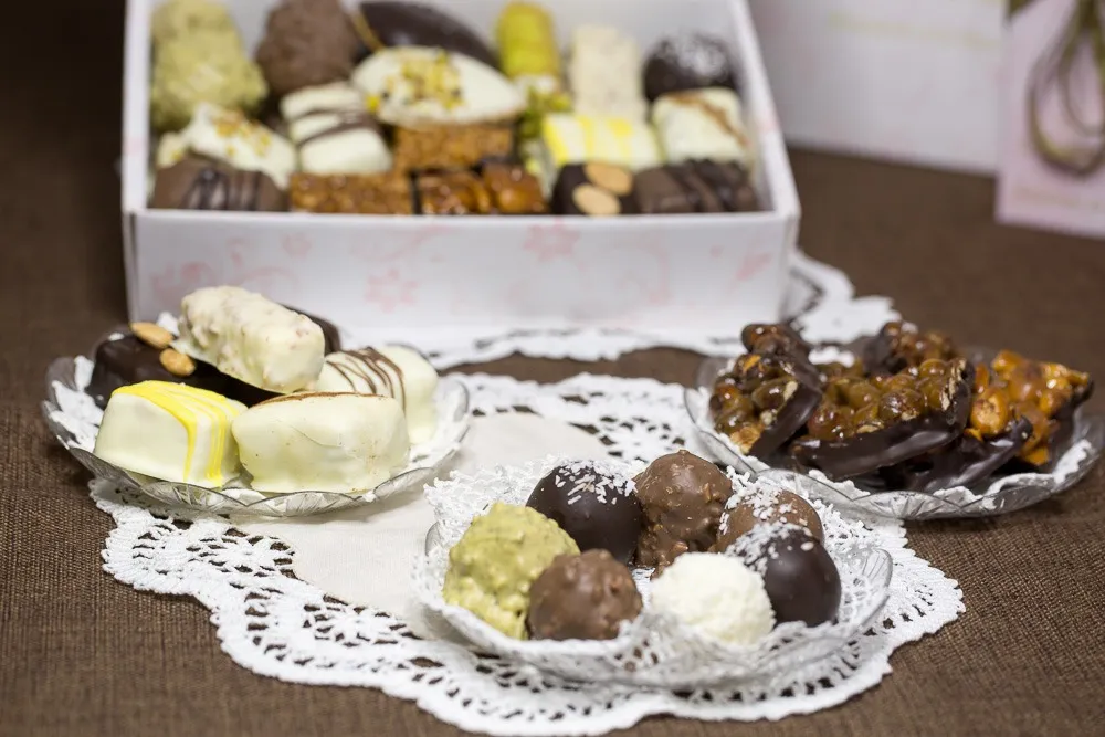 Menu_Biscottificio Panetteria Miraglia_San Fratello_image_3