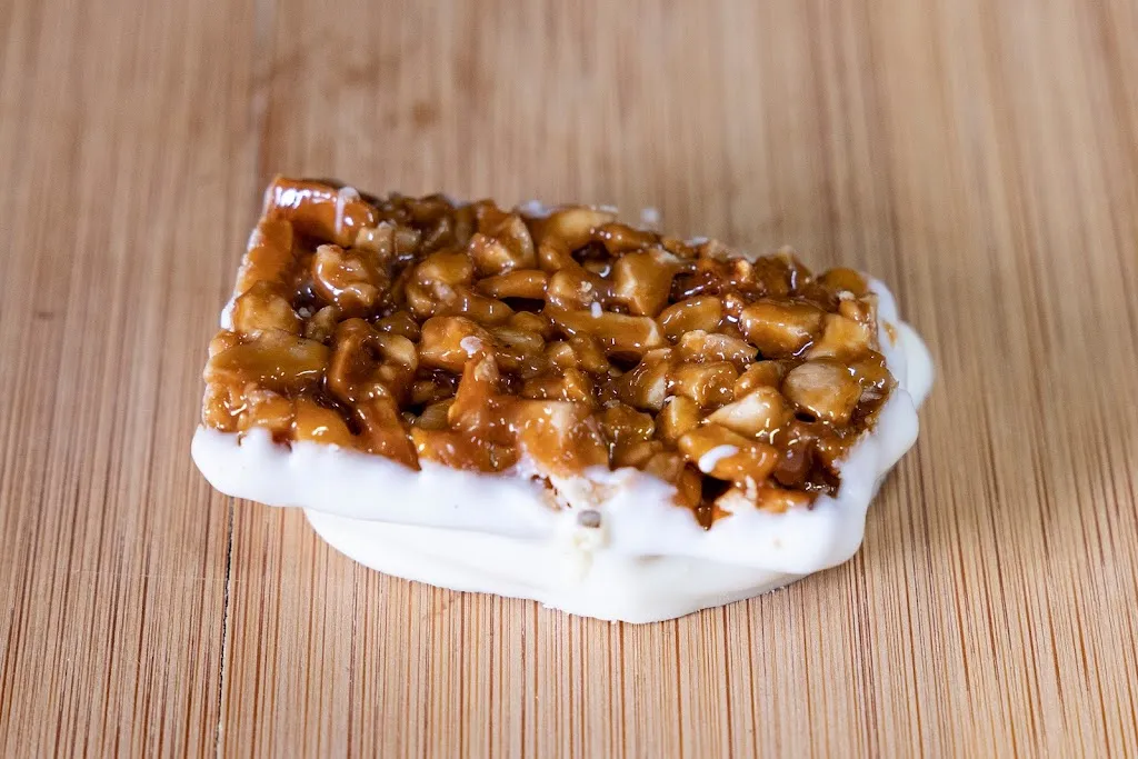 Menu_Biscottificio Panetteria Miraglia_San Fratello_image_5