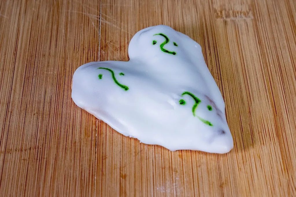 Menu_Biscottificio Panetteria Miraglia_San Fratello_image_9