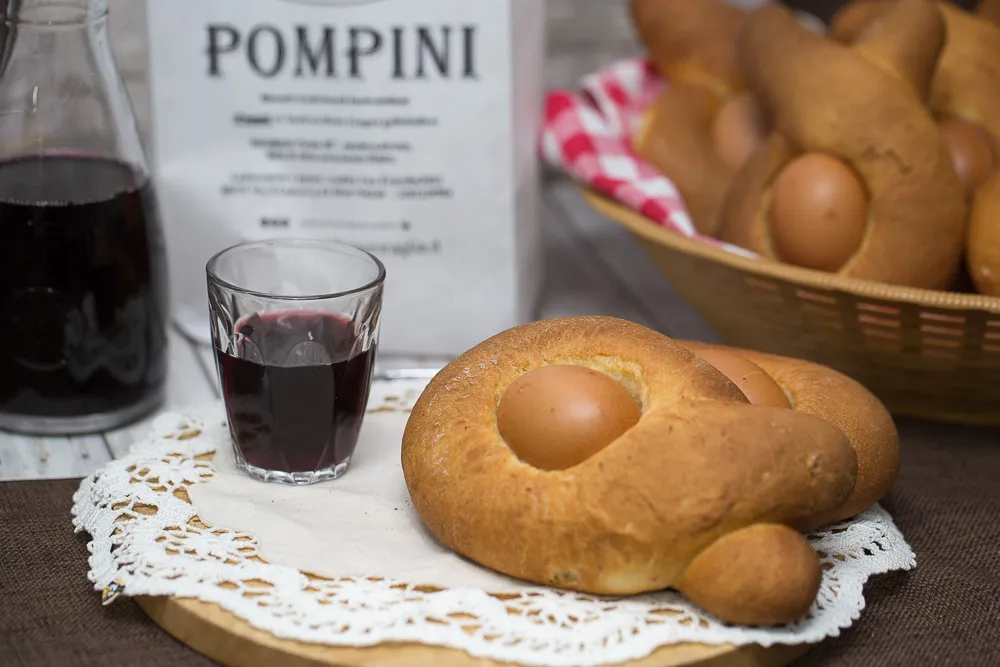 Biscottificio Panetteria Miraglia_San Fratello_slider_image_2