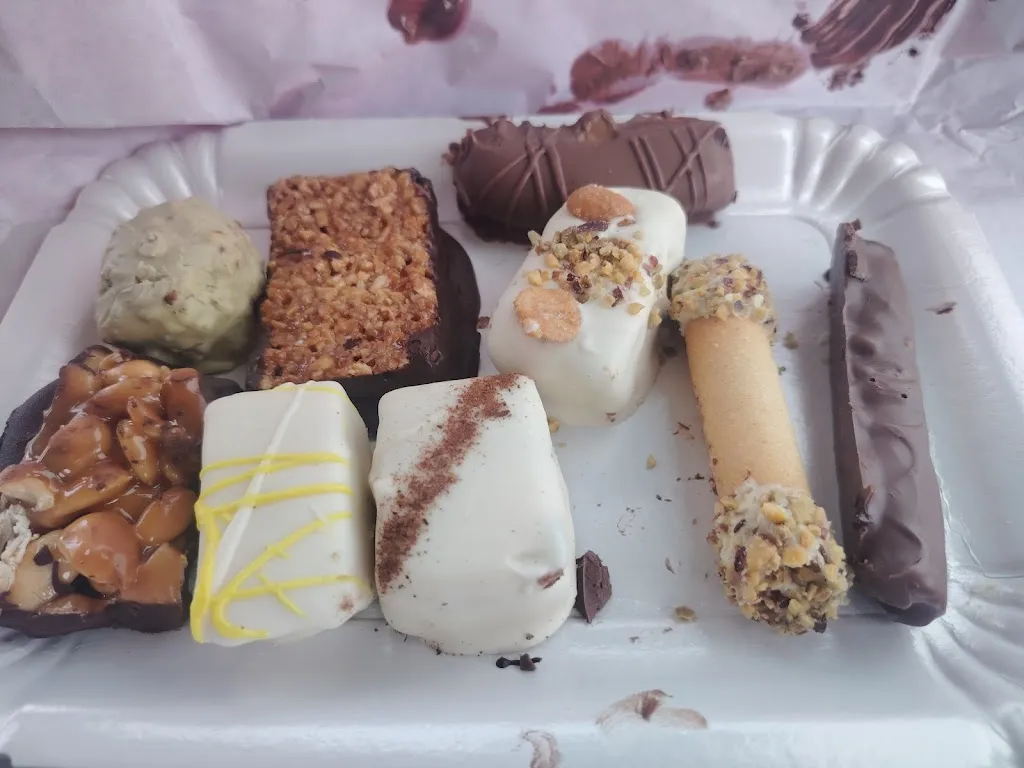 Biscottificio Panetteria Miraglia_San Fratello_slider_image_3