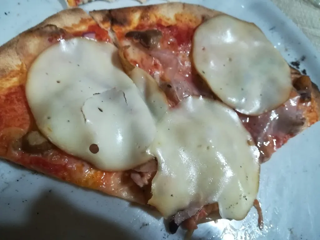 Menu_Pizzeria DOC_San Fratello_image_1