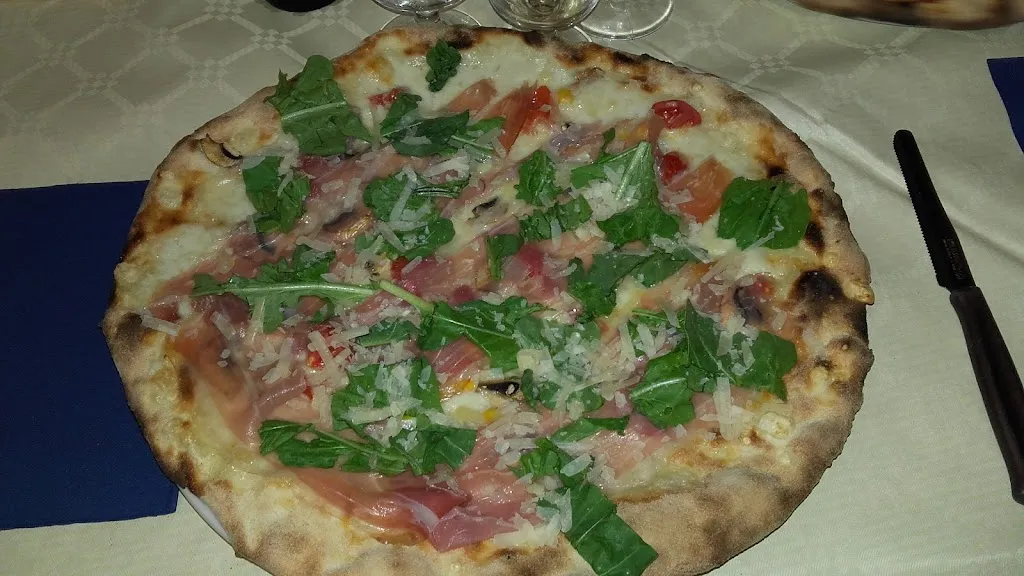 Menu_Pizzeria DOC_San Fratello_image_2