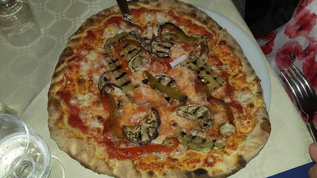 Menu_Pizzeria DOC_San Fratello_image_3