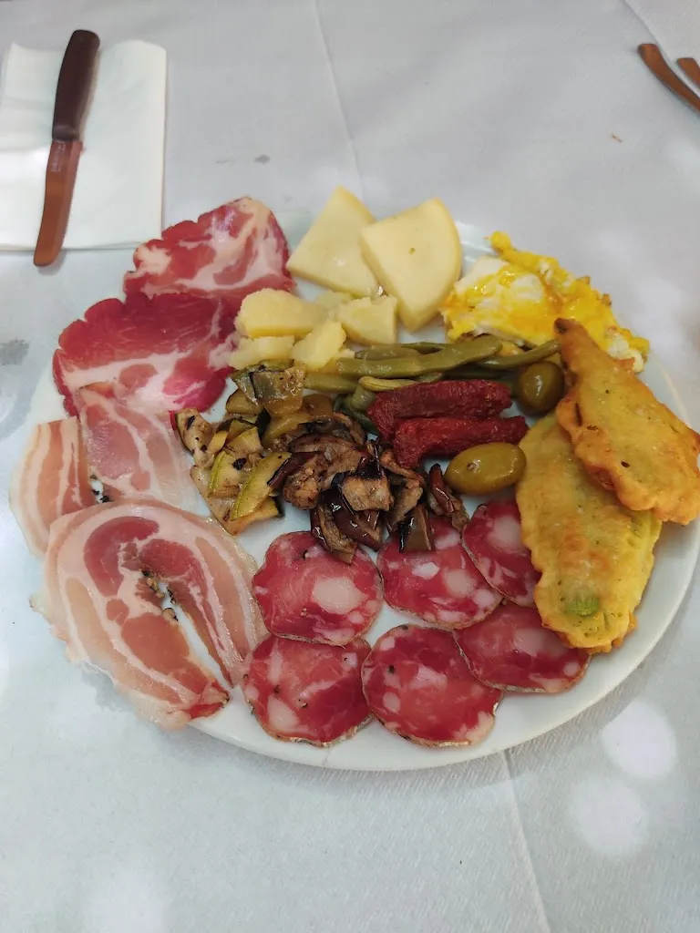 Menu_Ristoro Spazi Verdi_San Fratello_image_1