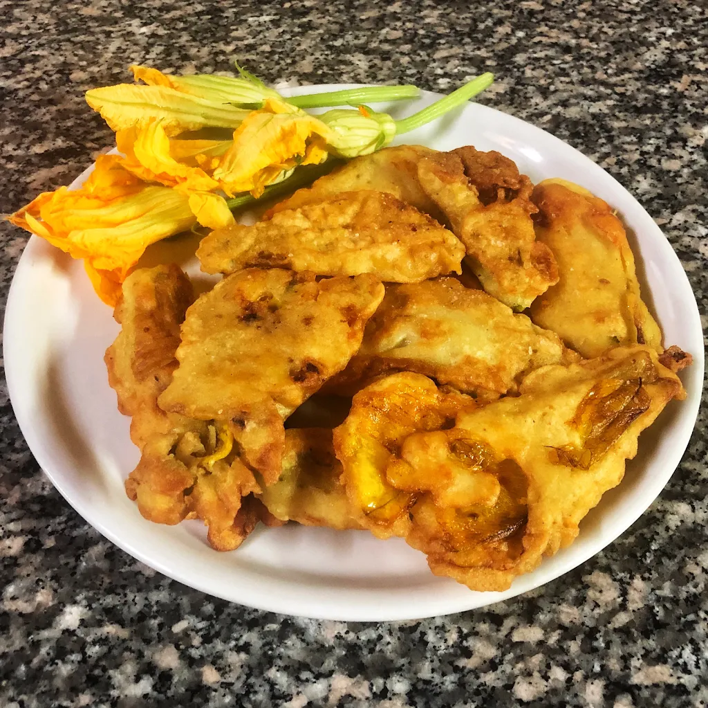 Menu_Ristoro Spazi Verdi_San Fratello_image_2