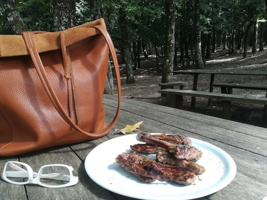 Menu_Ristoro Spazi Verdi_San Fratello_image_3