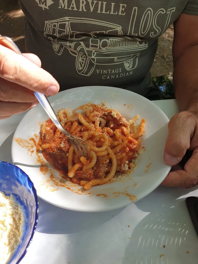 Menu_Ristoro Spazi Verdi_San Fratello_image_4