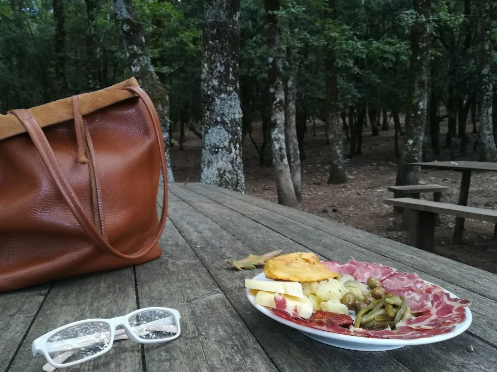 Menu_Ristoro Spazi Verdi_San Fratello_image_5