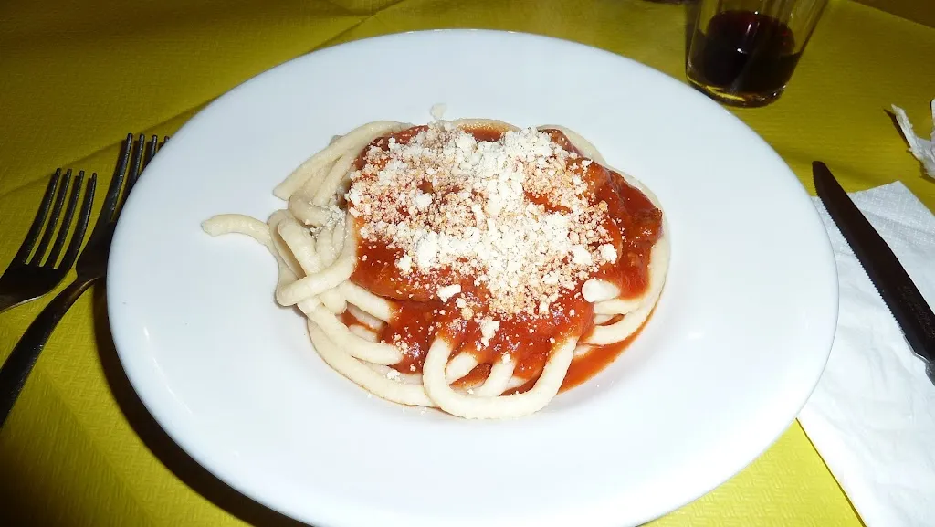 Menu_Ristoro Spazi Verdi_San Fratello_image_7