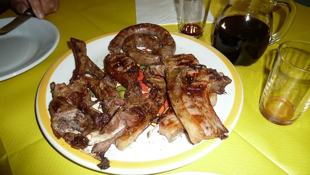 Menu_Ristoro Spazi Verdi_San Fratello_image_8