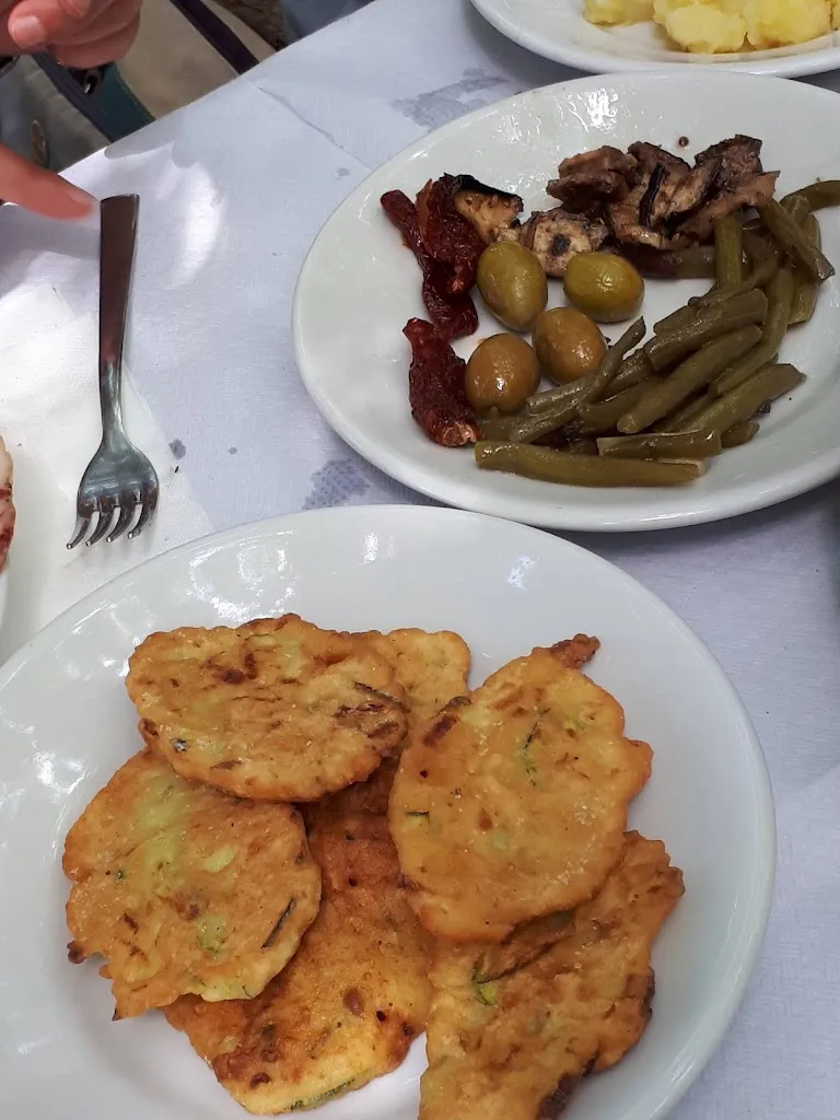 Menu_Ristoro Spazi Verdi_San Fratello_image_9