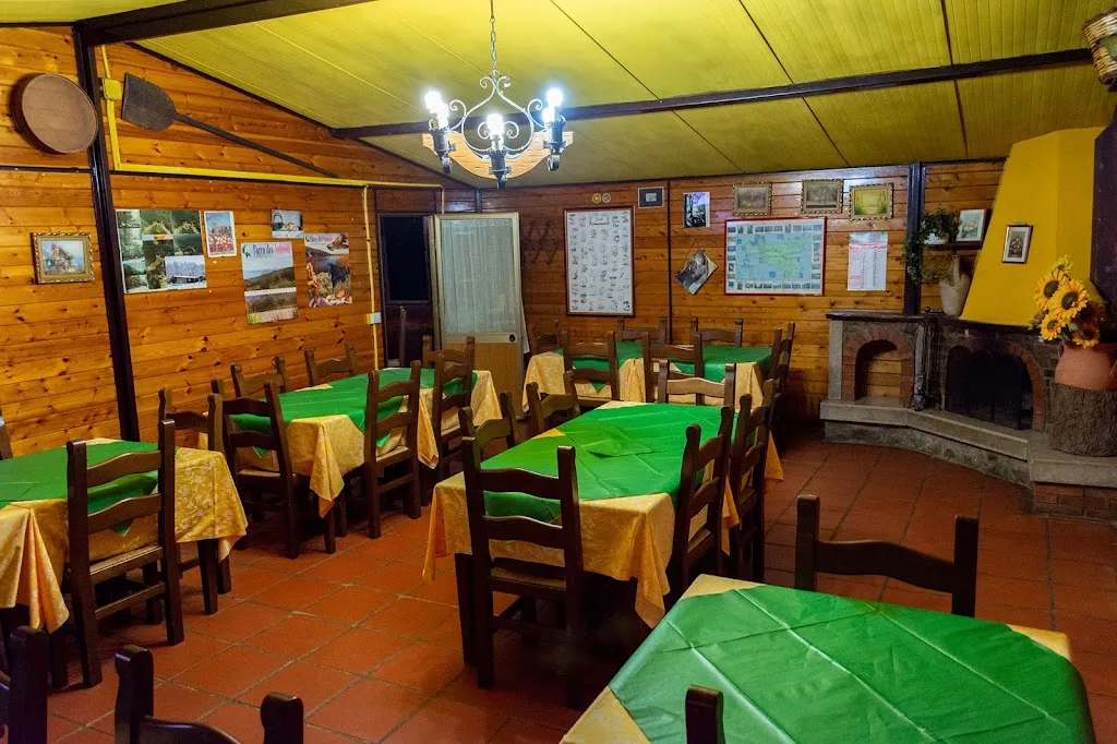 Ristoro Spazi Verdi_San Fratello_slider_image_1