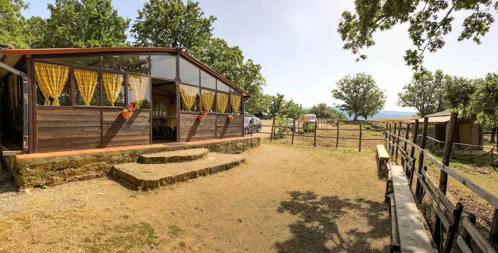 Ristoro Spazi Verdi_San Fratello_slider_image_3