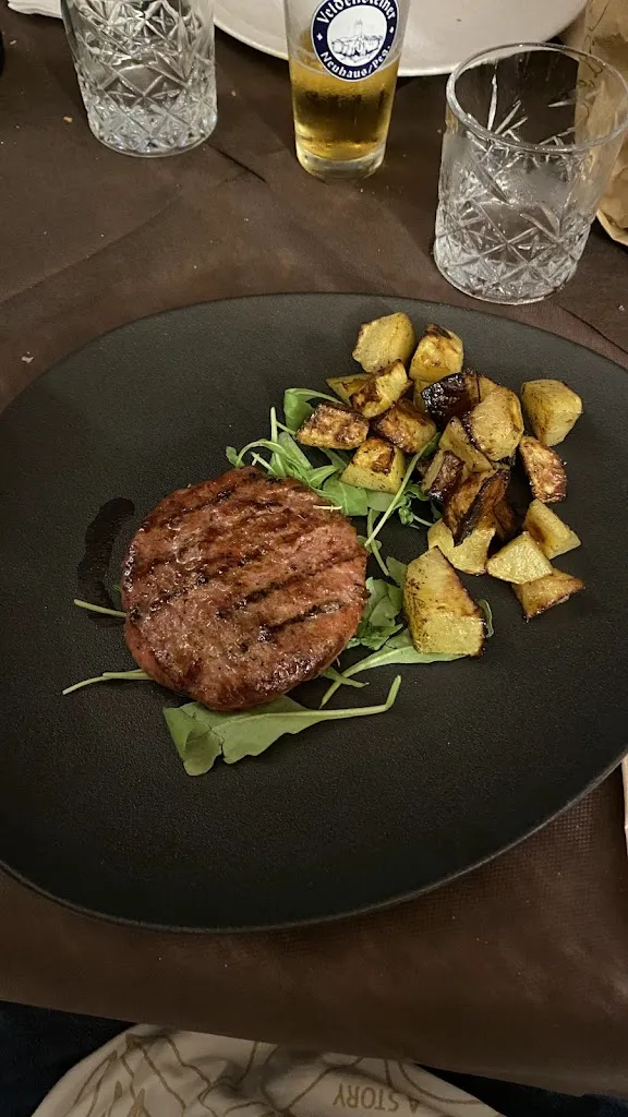 Menu_CocoBrace Braceria_Lesina_image_2