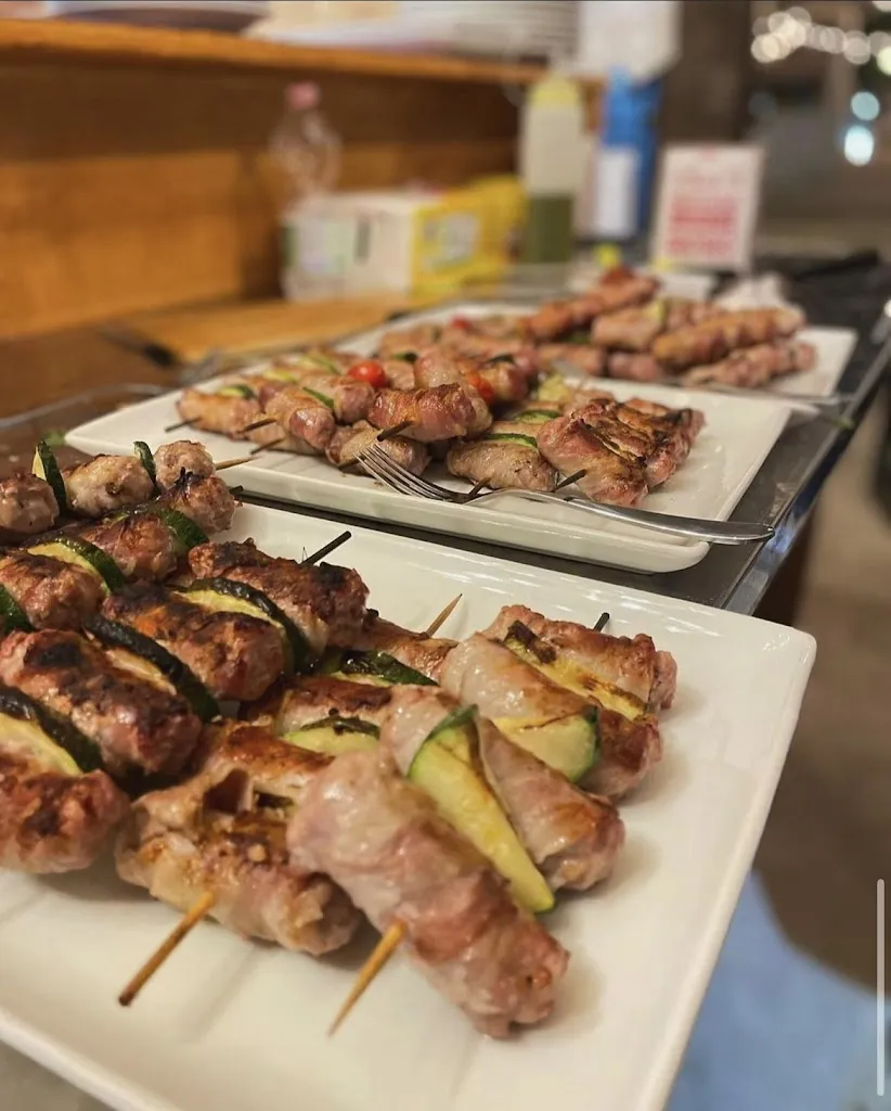 Menu_CocoBrace Braceria_Lesina_image_3