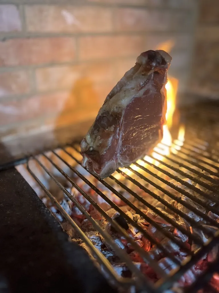 Menu_CocoBrace Braceria_Lesina_image_4