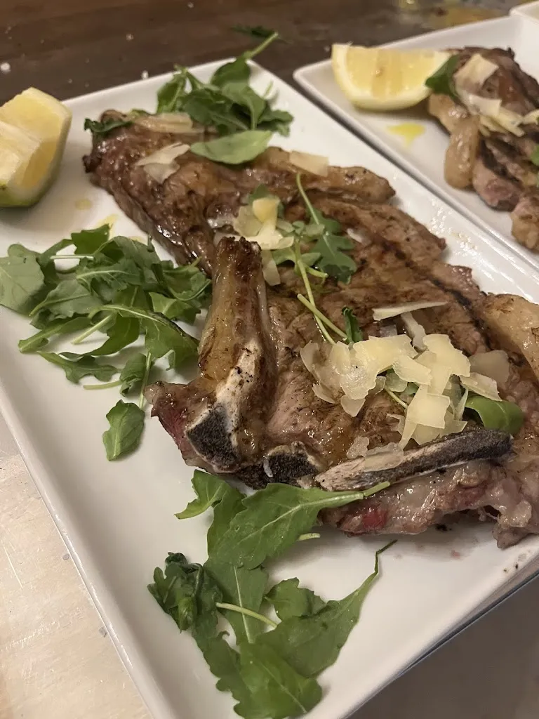 Menu_CocoBrace Braceria_Lesina_image_5