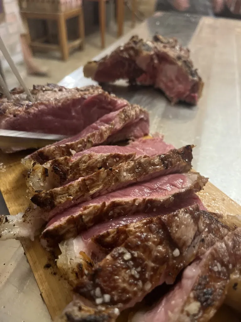 Menu_CocoBrace Braceria_Lesina_image_6