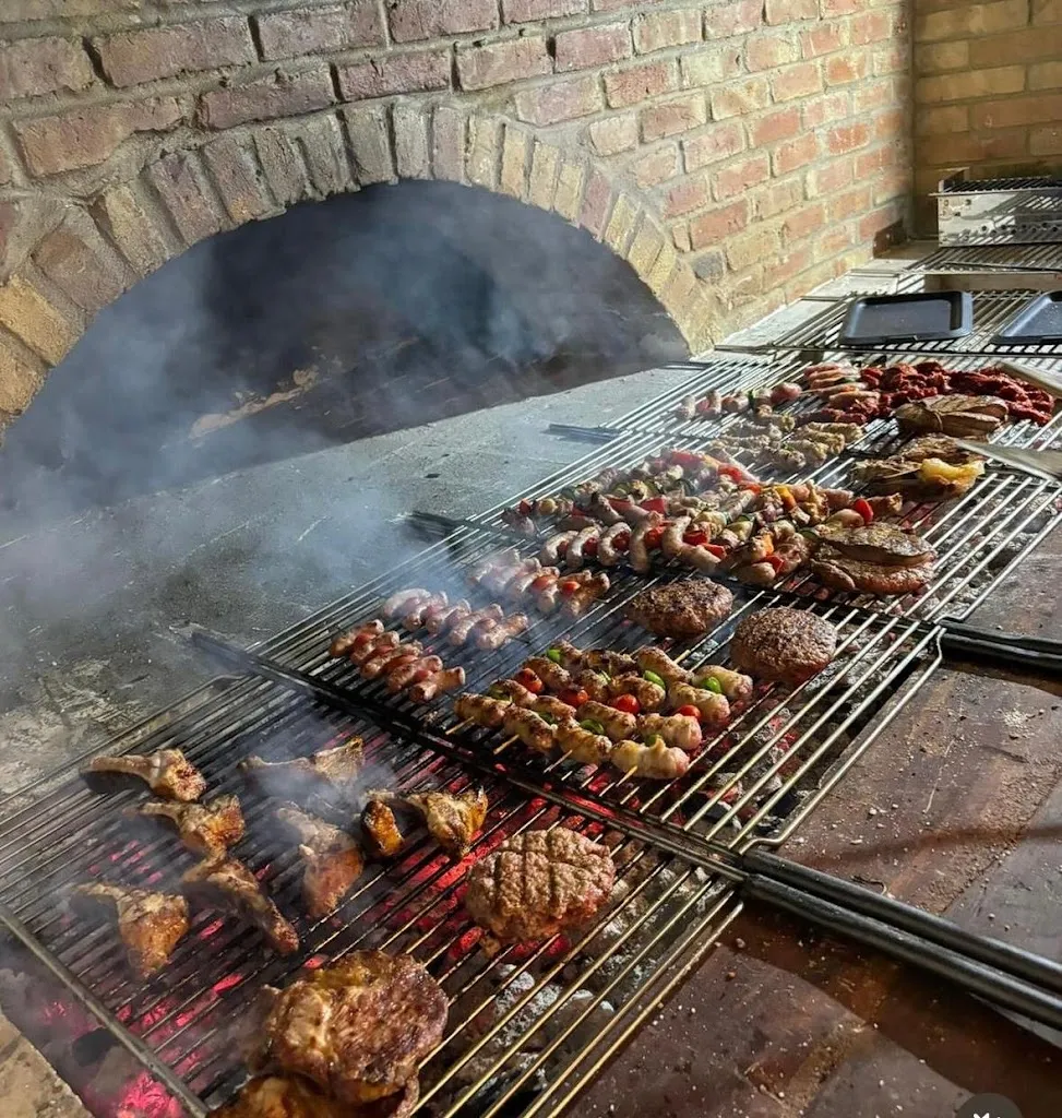 Menu_CocoBrace Braceria_Lesina_image_7