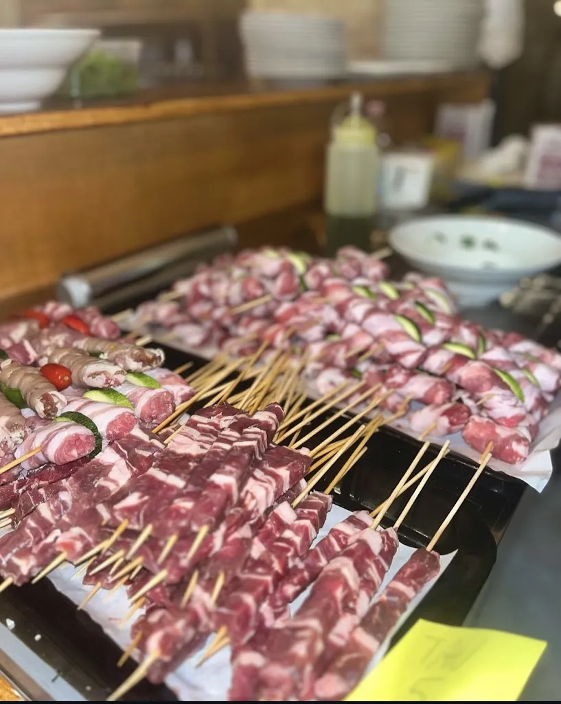 Menu_CocoBrace Braceria_Lesina_image_8