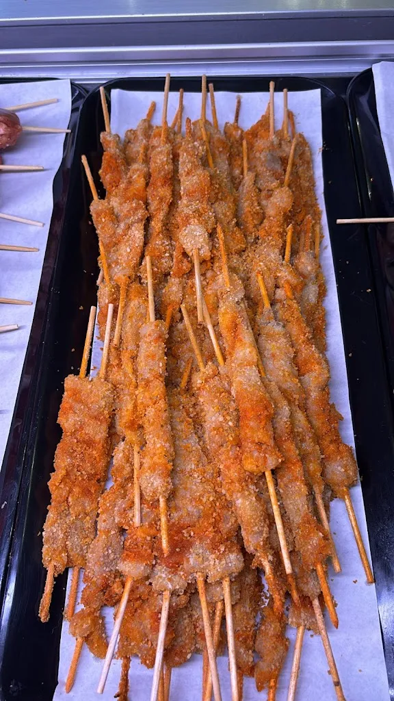 Menu_CocoBrace Braceria_Lesina_image_9