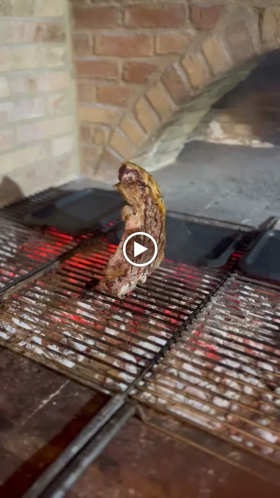 CocoBrace Braceria_Lesina_slider_image_2