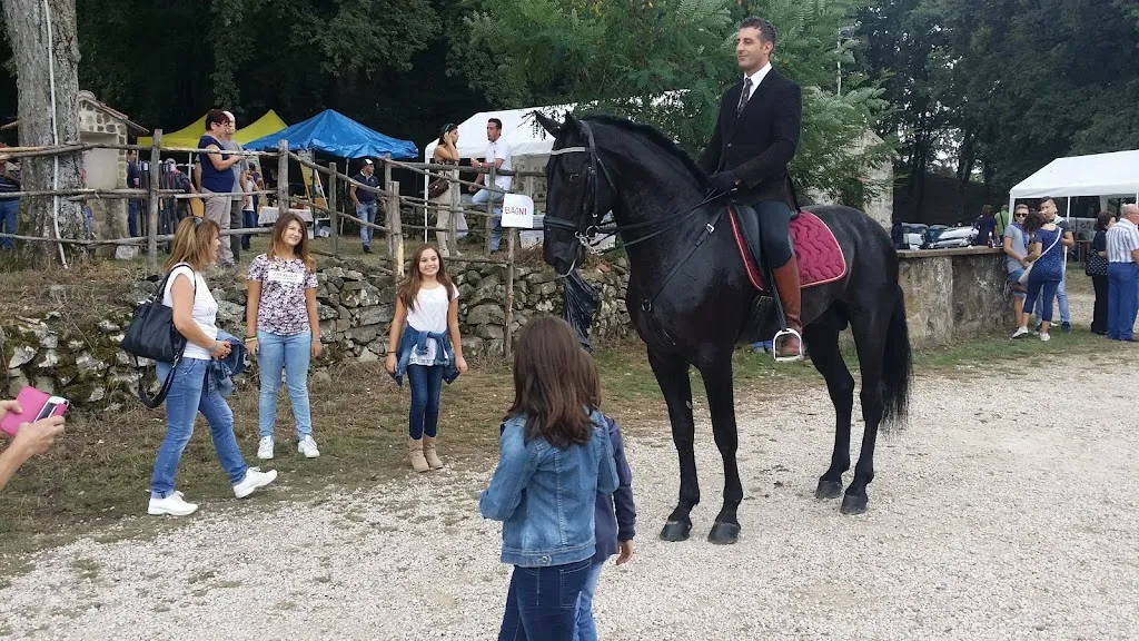 Il Cerro_San Fratello_slider_image_2