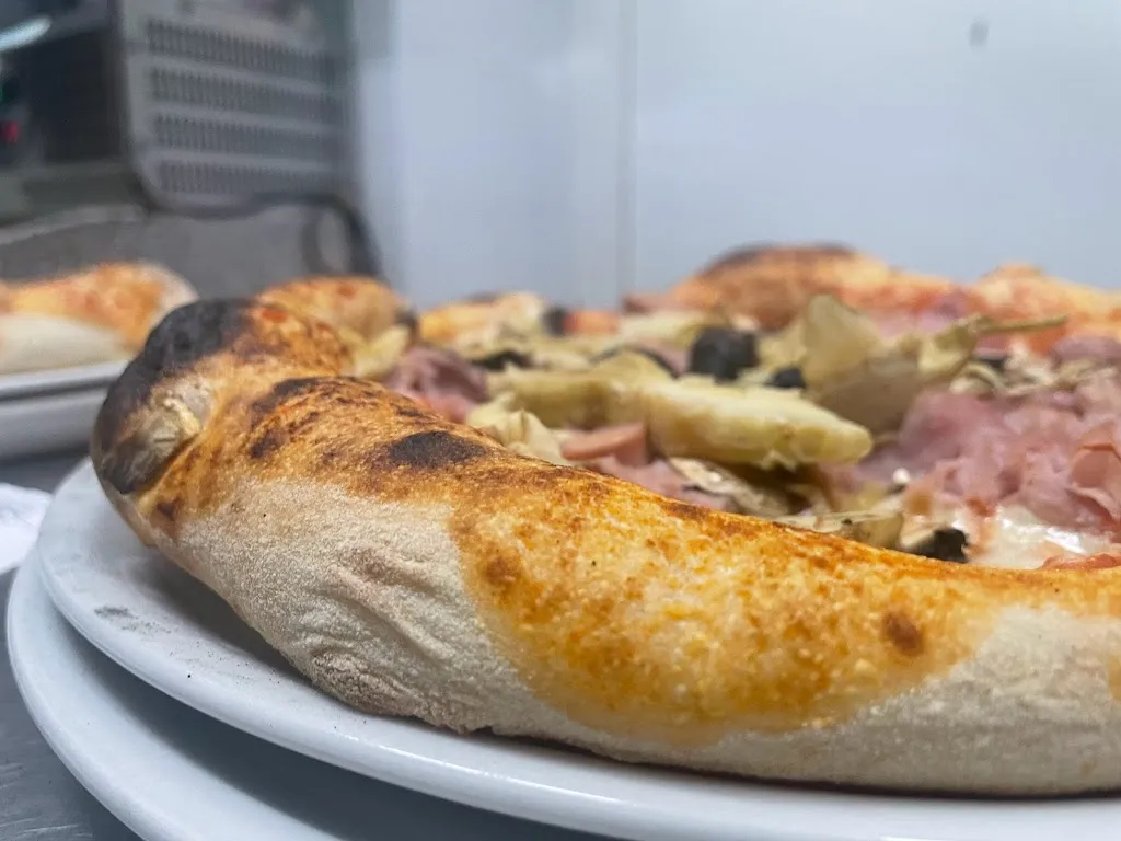 Menu_Il gatto silvestro_San Mauro Castelverde_image_1