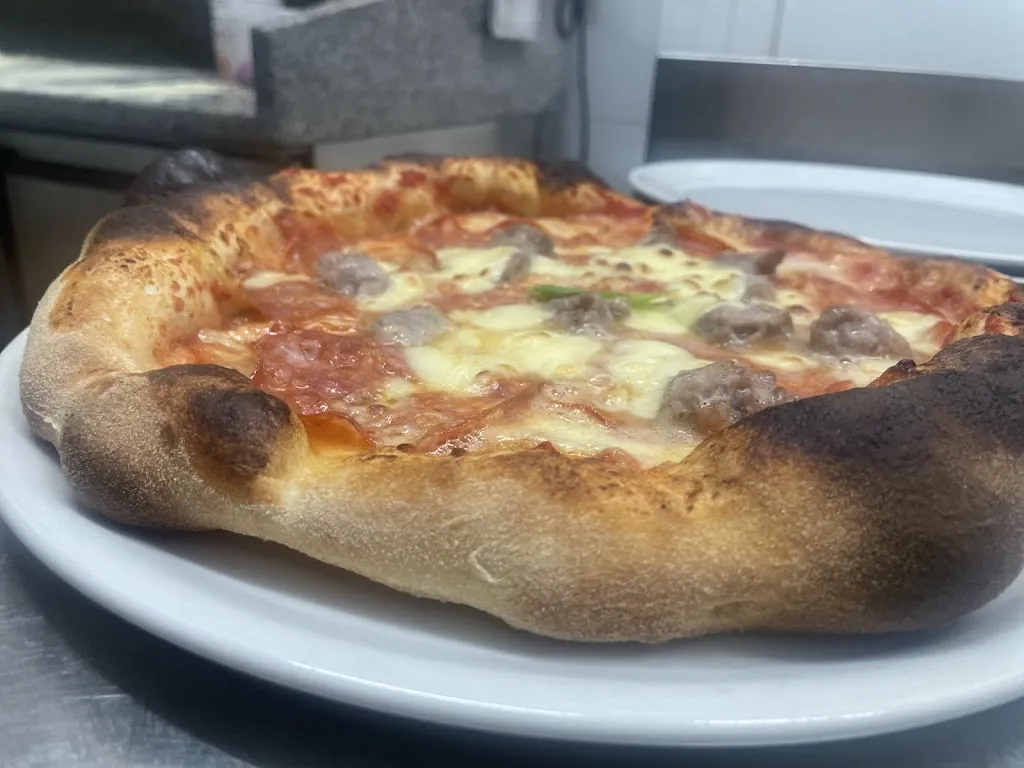 Menu_Il gatto silvestro_San Mauro Castelverde_image_2