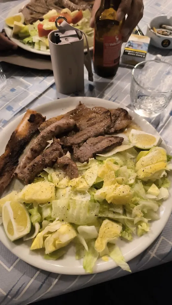 Menu_Il gatto silvestro_San Mauro Castelverde_image_3