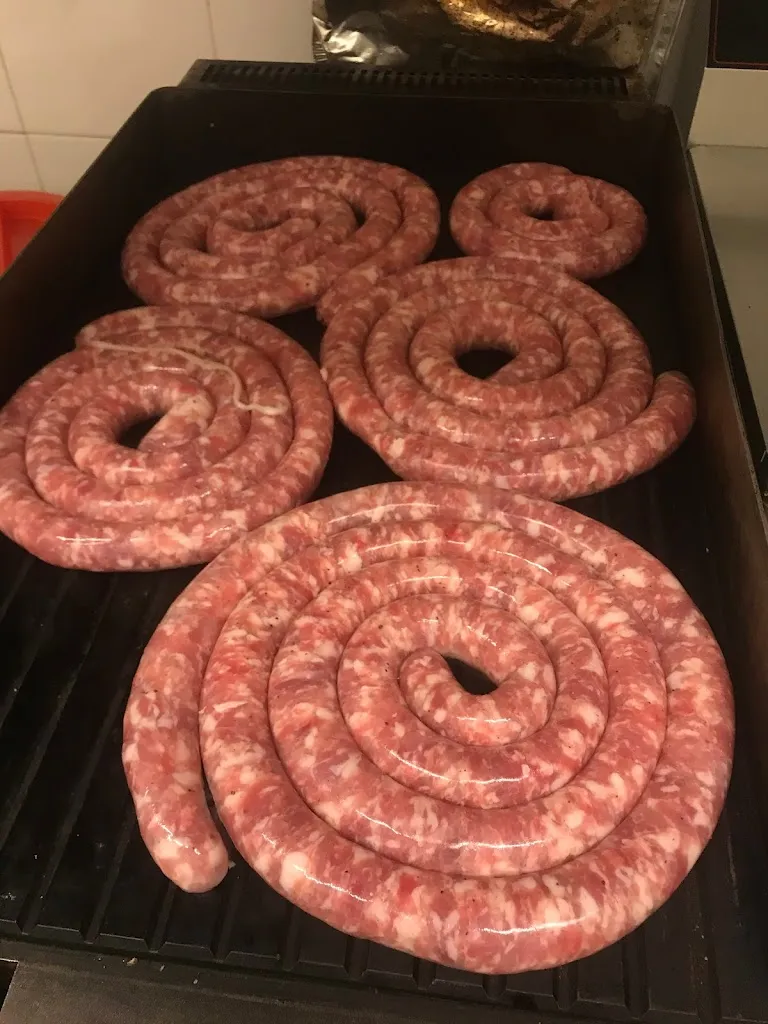 Menu_Il gatto silvestro_San Mauro Castelverde_image_4