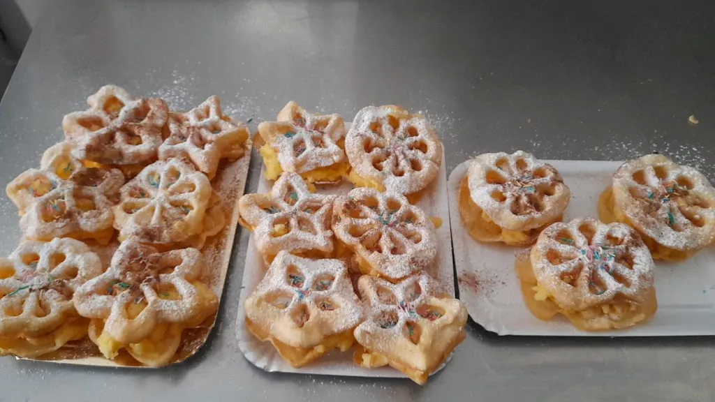 Menu_Il gatto silvestro_San Mauro Castelverde_image_5