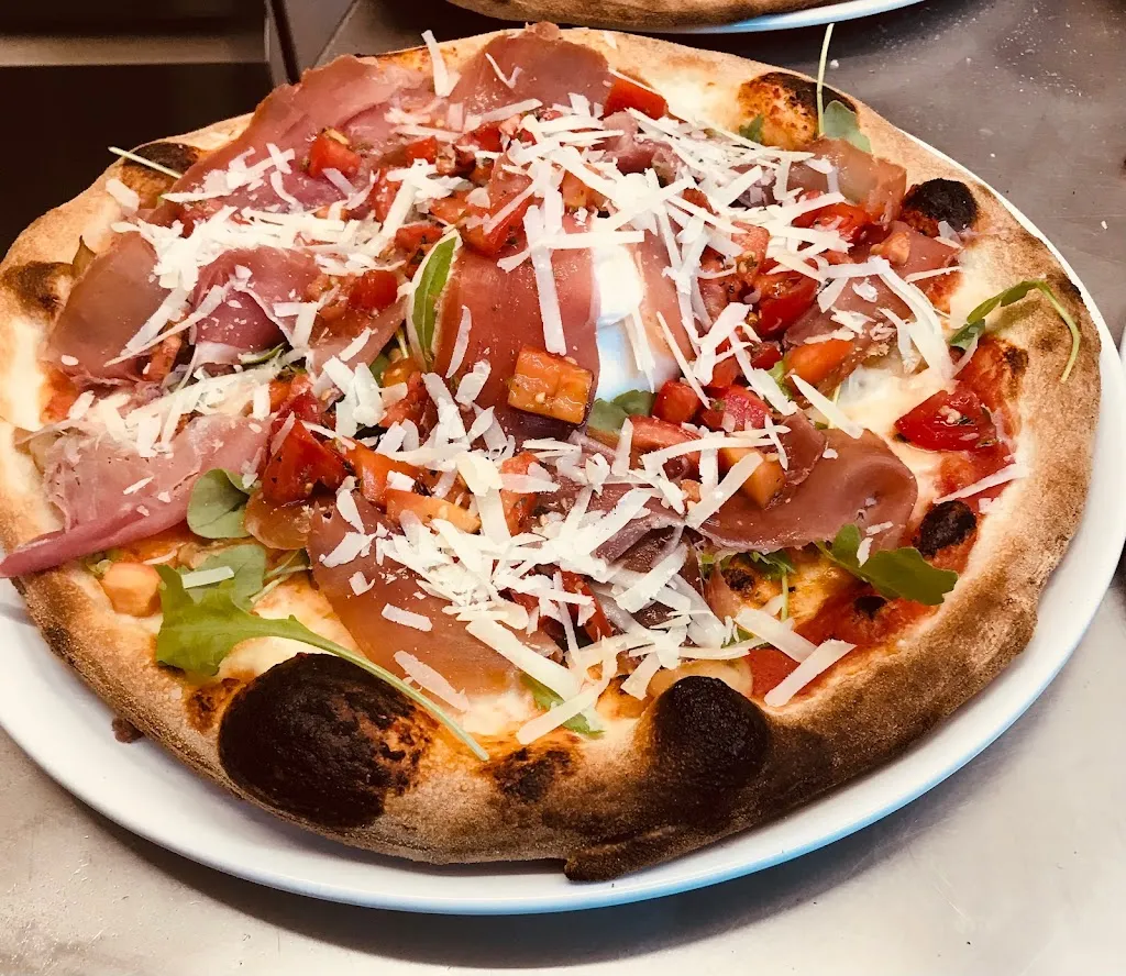 Menu_Il gatto silvestro_San Mauro Castelverde_image_6