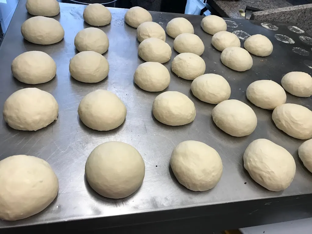 Menu_Il gatto silvestro_San Mauro Castelverde_image_7