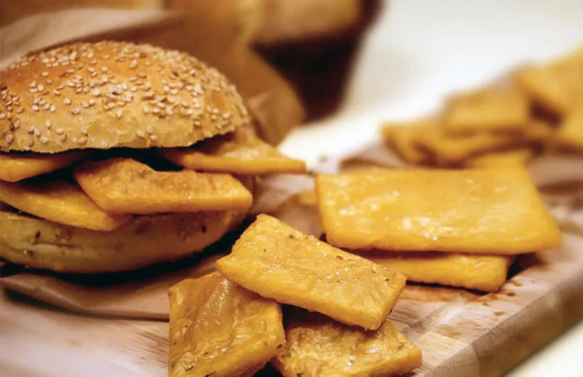 Menu_Il gatto silvestro_San Mauro Castelverde_image_8