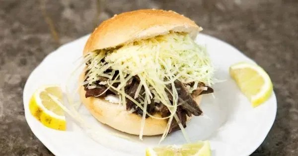 Menu_Il gatto silvestro_San Mauro Castelverde_image_9