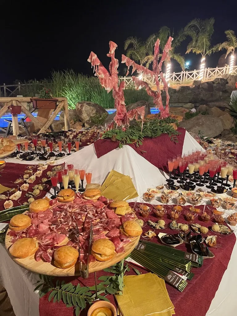 Il gatto silvestro_San Mauro Castelverde_slider_image_2