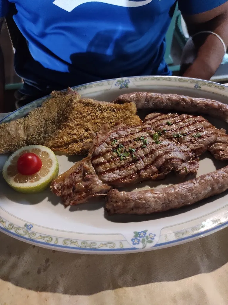 Menu_Il Borgovecchio_San Mauro Castelverde_image_2